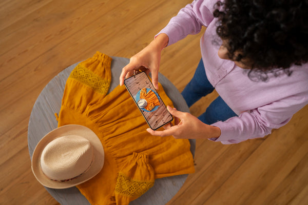 Moda que abraza, no daña: ¿Qué es realmente la moda sostenible?